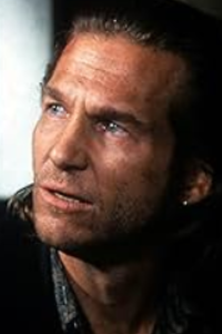 Fisher King, The [Jeff Bridges]